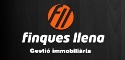logo firmy