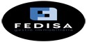 logo firmy