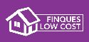 FINQUES LOW COST