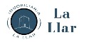 logo firmy