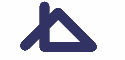 logo firmy