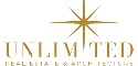 logo firmy