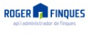 logo firmy