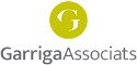 logo firmy