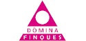 logo firmy