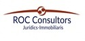 logo firmy