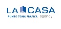 logo firmy
