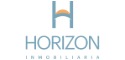 logo de la empresa