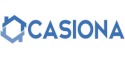 logo firmy
