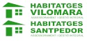 logo firmy