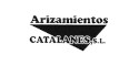 logo firmy