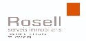 logo firmy