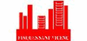 logo firmy