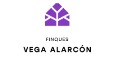 logo firmy