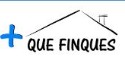 logo firmy
