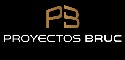 logo firmy
