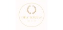 logo firmy
