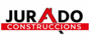 logo firmy