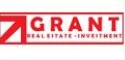 logo firmy