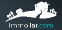 logo firmy