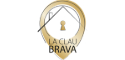 logo firmy