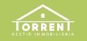 logo firmy