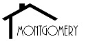 logo firmy