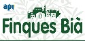 logo firmy