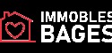 logo firmy