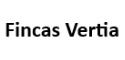 logo de la empresa