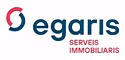 logo firmy