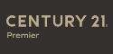 CENTURY 21 PREMIER
