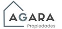 logo firmy