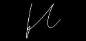 logo firmy
