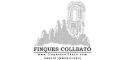 logo firmy
