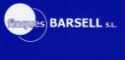 logo firmy