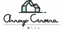 logo firmy