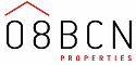 logo firmy