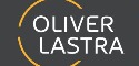 logo firmy