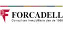 logo firmy