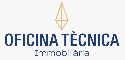 logo firmy