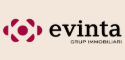 logo firmy