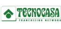 logo firmy