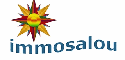 logo firmy