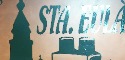logo firmy