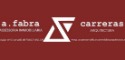logo firmy
