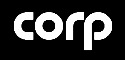logo de la empresa