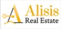 logo firmy