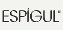 logo de la empresa