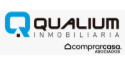 logo firmy